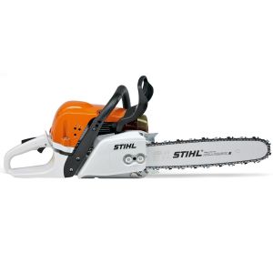 Stihl Petrol Machines