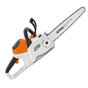 Stihl MSA200C-BQ Cordless 14" Chainsaw - Bare Unit