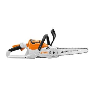 Stihl MSA70 C-B Cordless Chainsaw - Tool Only