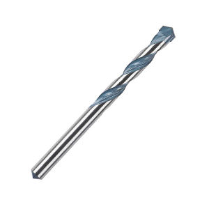 Bosch Multi Construction Drill Bit - 4mm