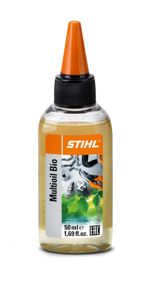 2T STIHL MOTOMIX 5L