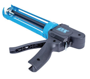 OX-P044914 Pro Rodless Sealant Gun - 400ml