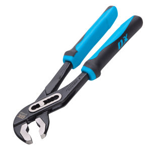 Ox Pro Waterpump Pliers 250mm/10"