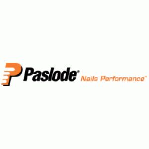 Paslode