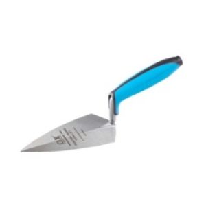 Ox Pro Pointing Trowel Philadelphia Pattern 6"