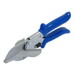 Garrison Dale Quick Pro Shear