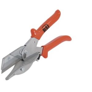 PTI 8 1/2 Trim Cutter/Shear