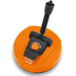 Stihl RA 82 Surface Cleaner