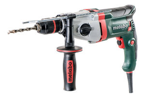 Metabo SBE 850-2 Impact Drill 110V