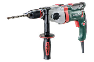 Metabo SBEV 1100-2 S Impact Drill 110V