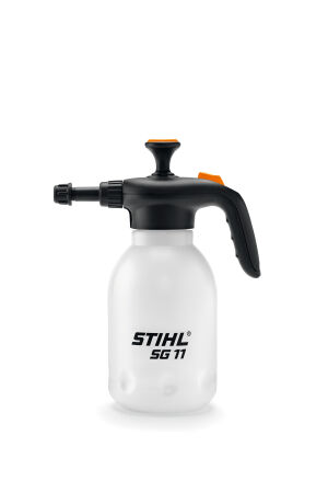 Stihl SG11 Hand Sprayer