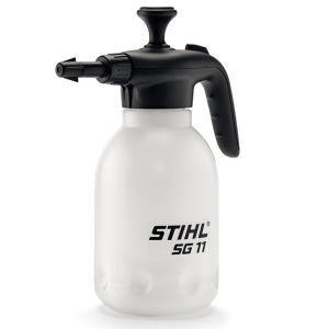 Stihl SG11 Hand Sprayer