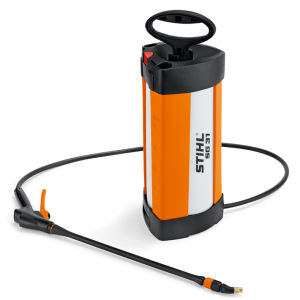 Stihl SG31 Manual Sprayer with 5 Litre Container