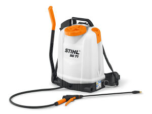 Stihl SG71 Professional Backpack Sprayer