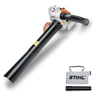 Stihl Blowers & Shredders