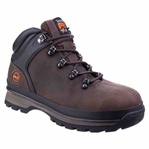 size 9 timberland boots