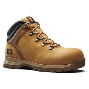 timberland pro splitrock