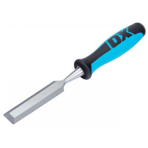 Ox Striking & Demolition Tools