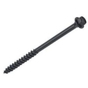 2 1/2" (65mm) Timberlok Screws (Sold Individually)