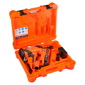 Paslode 019700 IM360Xi Framing Nailer