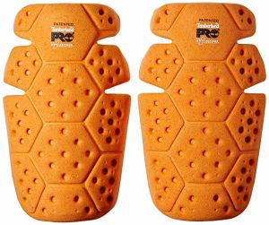 Timberland accessories Clearance