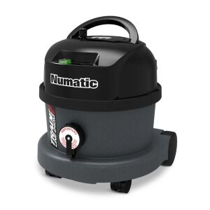 NUMATIC TRM240 TRADELINE M-CLASS - 240V