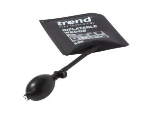 Trend Inflatable Air Wedge I/WEDGE