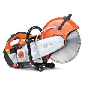 Stihl Cut-Off Saws