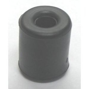 1/2" Tube End (Box Of 100)