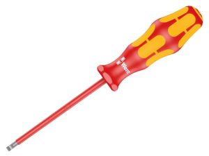 Screwdrivers \u0026 Hex Keys | Fixings and 