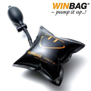 Winbag Air Wedge Levelling Tool