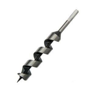 Wood Drill Bits