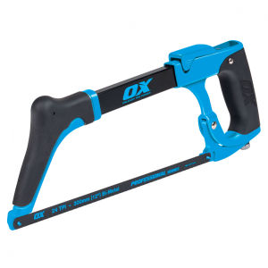 Ox Woodworking & Cutting Tools